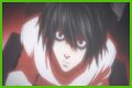 25 Saddest Anime Deaths Of All Time (Spoilers) – FandomSpot
