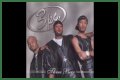 
                    3 Piece
                     – 
                    Ooh Ahh Part 2 lyrics
                