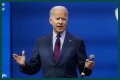 77 for Joe Biden