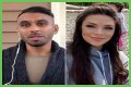 '90 Days Fiancé' Fans Want to Know: Where Is Ash Naeck Now? 