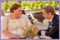 A Timeline of Kate and Phillip's Love Story on 'This Is Us'