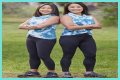 All About Emily Bushnell And Molly Sinert From The 34th Season Of “The Amazing Race”?