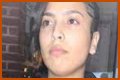 
Alyssa Lorenzo Missing, What Happened to Alyssa Lorenzo? Has Alyssa Lorenzo Been Found? 