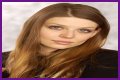 Amber Benson  Bio (Wiki) 