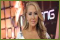 Anastacia Net Worth