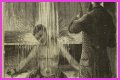 ___ and unusual punishment
