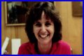 
Andrea Cincotta | Wikipedia Age Family And Murder Case Details 