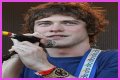 Andrew VanWyngarden Net Worth