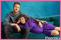 Anthony Reynolds’s Wife: Who is Anthony Reynolds Dating?