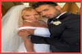 Britney Spears And Sam Asghari Have Announced Their Wedding