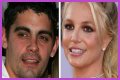 Britney Spears’ Ex-Husband Jason Alexander Was Arrested For Trespassing