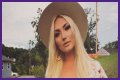 Brooke Hogan Reveals She's Planning to Release New (and Old) Music (EXCLUSIVE)