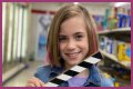 Claire Cove Smith Height, Weight, Net Worth, Age, Birthday, Wikipedia, Who, Nationality, Biography