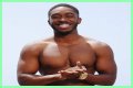 Ex On The Beach Fans Called Out Ray For Lying And Insisted To Stop