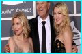 ExclusiveREELZ Examines Glen Campbell’s Last Days In “Autopsy… The Last Hours Of…”