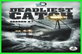 Facts You Didn’t Know About Deadliest Catch