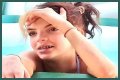 Family of missing teen Samantha Humphrey breaks silence after body found in river 'tied up and left in shopping cart'