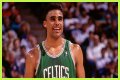 Former NBA Player Rick Fox Plays a Lawyer in Season 21 of 'SVU'