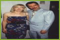 Freddie Mercury Wife: Who is Mary Austin?