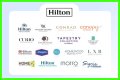 Hilton Garden ___ (hotel chain)