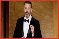 Hold the Phone — Has Jimmy Kimmel Been Fired From His Own Talk Show? Details 