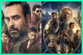 How Many Episodes Are in the Newest Amazon Prime Original Series 'As We See It'? 