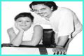 Iclal Aydin’s Husband: Who is Iclal Aydin Dating?