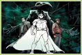 Is the Marvel Comics Version of Jake Lockley the Same as 'Moon Knight's' Jake Lockley? 