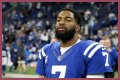 Jacoby Brissett Net Worth