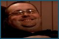 James Caroll A Brookside Actor Passed Away