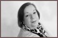 Janine Shalom cause of death: How did Janine Shalom die?