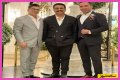 Javad Khaajavi’s Girlfriend: Who is Javad Khaajavi Dating?