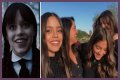 Jenna Ortega Siblings – The Perks Of Being A Middle Child