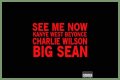Kanye West Premieres ‘See Me Now’ Featuring Beyonce