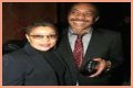 Kenneth Rogers Biography; Age, Kelis father, cause of death