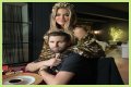 Khloe Kardashian Admits She and Scott Disick Have a ‘Flirty’ Relationship But It’s ‘Weird’