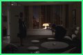 Mad Men Season 4-07 ‘The Suitcase’ Recap