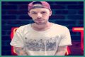 Matt DiResta Net Worth