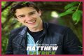 Matthew Patrick Net Worth