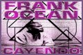 Meaning of Cayendo Remix by Frank Ocean