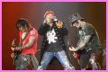Meaning of Mr. Brownstone by Guns N’ Roses