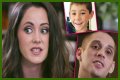 Meet Jace Vahn Evans – Photos Of Jenelle Eason’s Son With Baby Father Andrew Lewis