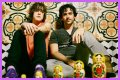 MGMT Net Worth