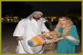 Mohammed Amer wife: Is Mohammed Amer married?