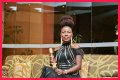 Natacha Ngendabanka’s Boyfriend: Who is Natacha Ngendabanka Dating?