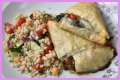 Photos: Yes Foods Woodstock offers food to order