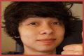 Rafipuff’s Girlfriend: Who is Rafipuff Dating?