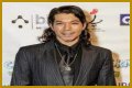 Renoly Santiago Height, Weight, Net Worth, Age, Birthday, Wikipedia, Who, Nationality, Biography