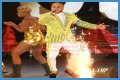 Ricardo Drue Cause of Death, Age, Biogrraphy, Wife, Child, Nationality, Net-Worth