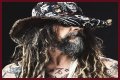 
                    Rob Zombie
                     – 
                    Thunder Kiss '65 lyrics
                